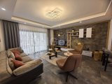 Esentepe’de Lüks Yaşamın Yeni Adresi – 3+1 Satılık Daire