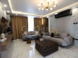 KIBRIS GİRNE MERKEZDE LÜKS YAŞAM ; SPA ,SAUNA, SPOR SALONU VE ORTAK HAVUZLU SATILIK 1+1 ,2+1 DAİRELER