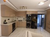 KIBRIS GİRNE MERKEZDE LÜKS YAŞAM ; SPA ,SAUNA, SPOR SALONU VE ORTAK HAVUZLU SATILIK 1+1 ,2+1 DAİRELER