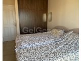 LAPTA’DA SATILIK / TÜRK KOÇANLI / DENİZ MANZARALI 2+1 DAİRE – GENİŞ TERAS & BALKON