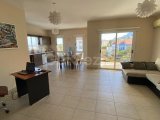 LAPTA’DA SATILIK / TÜRK KOÇANLI / DENİZ MANZARALI 2+1 DAİRE – GENİŞ TERAS & BALKON