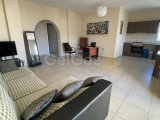 LAPTA’DA SATILIK / TÜRK KOÇANLI / DENİZ MANZARALI 2+1 DAİRE – GENİŞ TERAS & BALKON