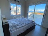 LAPTA’DA SATILIK / TÜRK KOÇANLI / DENİZ MANZARALI 2+1 DAİRE – GENİŞ TERAS & BALKON