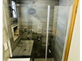 SATILIK | OZANKÖY’DE MODERN 2+1 ZEMİN KAT DAİRE