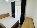 SATILIK | OZANKÖY’DE MODERN 2+1 ZEMİN KAT DAİRE