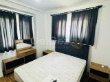 SATILIK | OZANKÖY’DE MODERN 2+1 ZEMİN KAT DAİRE