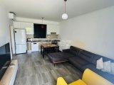 SATILIK | OZANKÖY’DE MODERN 2+1 ZEMİN KAT DAİRE