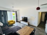 SATILIK | OZANKÖY’DE MODERN 2+1 ZEMİN KAT DAİRE