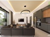 KIBRIS GİRNE MERKEZ'DE SATILIK 2+1 DAİRELER