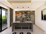 KIBRIS GİRNE MERKEZ'DE SATILIK 2+1 DAİRELER