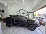 TOYOTA HILUX GR 2023 MODEL