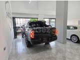 TOYOTA HILUX GR 2023 MODEL