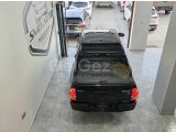 TOYOTA HILUX GR 2023 MODEL