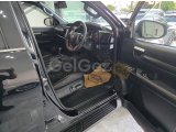 TOYOTA HILUX GR 2023 MODEL
