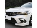 2022 CIVIC IÇIN ÖN SİS LEDİ - C DİZAYN