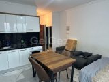 İskele’de Satılık Stüdyo Daire | Full Eşyalı | Deniz Manzaralı | Denize 200 m