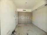 ???? TATLISU’DA HARİKA SİTE İÇERİSİNDE SATILIK 1+1 DAİRE – 89m²