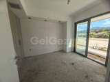 ???? TATLISU’DA HARİKA SİTE İÇERİSİNDE SATILIK 1+1 DAİRE – 89m²