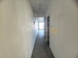 ???? TATLISU’DA HARİKA SİTE İÇERİSİNDE SATILIK 1+1 DAİRE – 89m²
