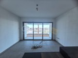 ???? TATLISU’DA HARİKA SİTE İÇERİSİNDE SATILIK 1+1 DAİRE – 89m²