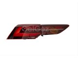 GOLF 8 İÇİN LED STOP SET