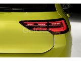 GOLF 8 İÇİN LED STOP SET