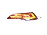 GOLF 8 İÇİN LED STOP SET