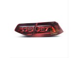 PASSAT B8 İÇİN 8.5 GORUNUM LED STOP