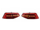 PASSAT B8 IÇIN UYUMLU HIGHLINE LED STOP