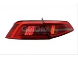 PASSAT B8 IÇIN UYUMLU HIGHLINE LED STOP