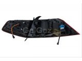 PASSAT B8 IÇIN UYUMLU HIGHLINE LED STOP