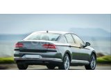 PASSAT B8 IÇIN UYUMLU HIGHLINE LED STOP
