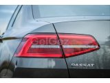 PASSAT B8 IÇIN UYUMLU HIGHLINE LED STOP