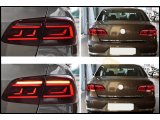 PASSAT B7 IÇIN UYUMLU LED STOP