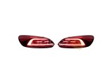 SCIROCCO 09-14 LED STOP (HALOJEN ARAÇLAR İÇİN)