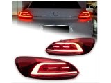 SCIROCCO 09-14 LED STOP (HALOJEN ARAÇLAR İÇİN)