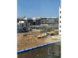 Gazimağusa Çanakkale Bölgesinde CityMall AVM'ye Yürüme Mesafesinde 135m2 Şehir Manzaralı 3+1 Yeni Daireye Sadece 83.940 £ peşinatla hemen sahip olun!!