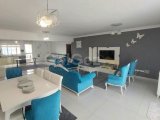DEMİRHANDA GENİŞ VE FERAH 3+1 PENTHOUSE