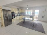 DEMİRHANDA GENİŞ VE FERAH 3+1 PENTHOUSE
