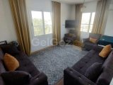 DEMİRHANDA GENİŞ VE FERAH 3+1 PENTHOUSE