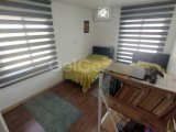 DEMİRHANDA GENİŞ VE FERAH 3+1 PENTHOUSE
