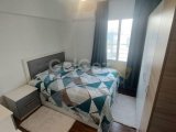 DEMİRHANDA GENİŞ VE FERAH 3+1 PENTHOUSE