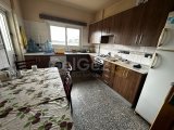 GÖNYELİDE KDV TRAFO ÖDENMİŞ EN MERKEZİ KONUMDA TÜRK KOÇANLI GENİŞ 2+1