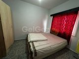 GÖNYELİDE KDV TRAFO ÖDENMİŞ EN MERKEZİ KONUMDA TÜRK KOÇANLI GENİŞ 2+1