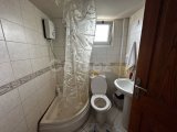GÖNYELİDE KDV TRAFO ÖDENMİŞ EN MERKEZİ KONUMDA TÜRK KOÇANLI GENİŞ 2+1
