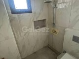 ALSANCAKTA ÖZEL TERASLI MANZARALI YENİ BİTMİŞ DAİRE