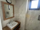 ALSANCAKTA ÖZEL TERASLI MANZARALI YENİ BİTMİŞ DAİRE
