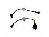 ULTIMATE H4 2+ PLUS HEADLIGHT LED