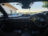 MAZDA3