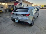 MAZDA3